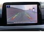 Ford Focus 1.0 EcoB.125pk Edition Business/Camera/Rijklaar prijs incl.Garantie.