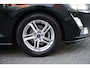 Ford Focus 1.0 EcoB.125pk Edition Business/Camera/Rijklaar prijs incl.Garantie.