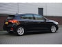 Ford Focus 1.0 EcoB.125pk Edition Business/Camera/Rijklaar prijs incl.Garantie.