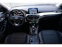 Ford Focus 1.0 EcoB.125pk Edition Business/Camera/Rijklaar prijs incl.Garantie.