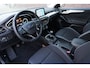 Ford Focus 1.0 EcoB.125pk Edition Business/Camera/Rijklaar prijs incl.Garantie.