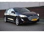 Ford Focus 1.0 EcoB.125pk Edition Business/Camera/Rijklaar prijs incl.Garantie.