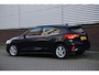 Ford Focus 1.0 EcoB.125pk Edition Business/Camera/Rijklaar prijs incl.Garantie.