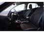 Ford Focus 1.0 EcoB.125pk Edition Business/Camera/Rijklaar prijs incl.Garantie.