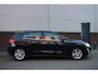 Ford Focus 1.0 EcoB.125pk Edition Business/Camera/Rijklaar prijs incl.Garantie.
