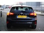 Ford Focus 1.0 EcoB.125pk Edition Business/Camera/Rijklaar prijs incl.Garantie.