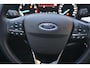 Ford Focus 1.0 EcoB.125pk Edition Business/Camera/Rijklaar prijs incl.Garantie.