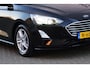 Ford Focus 1.0 EcoB.125pk Edition Business/Camera/Rijklaar prijs incl.Garantie.