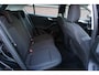 Ford Focus 1.0 EcoB.125pk Edition Business/Camera/Rijklaar prijs incl.Garantie.