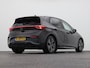CUPRA Born Business Plus 62 kWh | CAMERA | ADAPTIVE | STUURVERWARMING