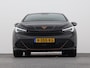CUPRA Born Business Plus 62 kWh | CAMERA | ADAPTIVE | STUURVERWARMING