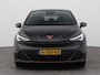 CUPRA Born Business Plus 62 kWh | CAMERA | ADAPTIVE | STUURVERWARMING