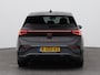 CUPRA Born Business Plus 62 kWh | CAMERA | ADAPTIVE | STUURVERWARMING