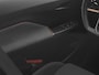 CUPRA Born Business Plus 62 kWh | CAMERA | ADAPTIVE | STUURVERWARMING