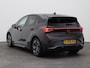 CUPRA Born Business Plus 62 kWh | CAMERA | ADAPTIVE | STUURVERWARMING