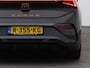 CUPRA Born Business Plus 62 kWh | CAMERA | ADAPTIVE | STUURVERWARMING