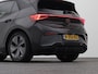 CUPRA Born Business Plus 62 kWh | CAMERA | ADAPTIVE | STUURVERWARMING