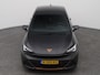 CUPRA Born Business Plus 62 kWh | CAMERA | ADAPTIVE | STUURVERWARMING