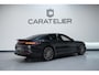 Porsche Panamera 4.0 4S Diesel / Bose / Matrix / 21 Inch