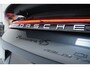 Porsche Panamera 4.0 4S Diesel / Bose / Matrix / 21 Inch