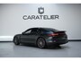 Porsche Panamera 4.0 4S Diesel / Bose / Matrix / 21 Inch
