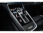 Porsche Panamera 4.0 4S Diesel / Bose / Matrix / 21 Inch