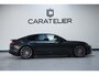 Porsche Panamera 4.0 4S Diesel / Bose / Matrix / 21 Inch