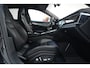 Porsche Panamera 4.0 4S Diesel / Bose / Matrix / 21 Inch