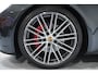 Porsche Panamera 4.0 4S Diesel / Bose / Matrix / 21 Inch