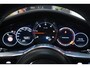 Porsche Panamera 4.0 4S Diesel / Bose / Matrix / 21 Inch