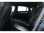 Porsche Panamera 4.0 4S Diesel / Bose / Matrix / 21 Inch