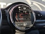 MINI Clubman Mini 1.5 Cooper Business - Climate Control - Cruise Control - Parkeersensoren