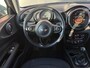 MINI Clubman Mini 1.5 Cooper Business - Climate Control - Cruise Control - Parkeersensoren