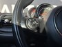 MINI Clubman Mini 1.5 Cooper Business - Climate Control - Cruise Control - Parkeersensoren