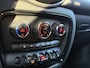 MINI Clubman Mini 1.5 Cooper Business - Climate Control - Cruise Control - Parkeersensoren