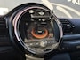 MINI Clubman Mini 1.5 Cooper Business - Climate Control - Cruise Control - Parkeersensoren