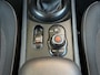 MINI Clubman Mini 1.5 Cooper Business - Climate Control - Cruise Control - Parkeersensoren