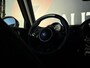MINI Clubman Mini 1.5 Cooper Business - Climate Control - Cruise Control - Parkeersensoren