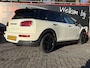 MINI Clubman Mini 1.5 Cooper Business - Climate Control - Cruise Control - Parkeersensoren