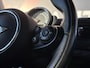 MINI Clubman Mini 1.5 Cooper Business - Climate Control - Cruise Control - Parkeersensoren