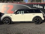 MINI Clubman Mini 1.5 Cooper Business - Climate Control - Cruise Control - Parkeersensoren