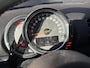 MINI Clubman Mini 1.5 Cooper Business - Climate Control - Cruise Control - Parkeersensoren