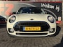 MINI Clubman Mini 1.5 Cooper Business - Climate Control - Cruise Control - Parkeersensoren
