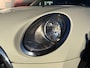 MINI Clubman Mini 1.5 Cooper Business - Climate Control - Cruise Control - Parkeersensoren