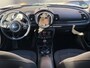MINI Clubman Mini 1.5 Cooper Business - Climate Control - Cruise Control - Parkeersensoren