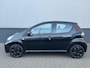 Toyota Aygo 1.0-12V Comfort Airco apple carply Nieuwe apk