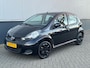 Toyota Aygo 1.0-12V Comfort Airco apple carply Nieuwe apk