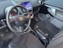 Toyota Aygo 1.0-12V Comfort Airco apple carply Nieuwe apk