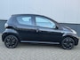 Toyota Aygo 1.0-12V Comfort Airco apple carply Nieuwe apk