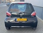 Toyota Aygo 1.0-12V Comfort Airco apple carply Nieuwe apk